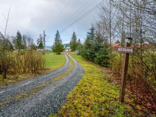Photo 73: 6020 Mine Rd in Port McNeill: NI Port McNeill House for sale (North Island)  : MLS®# 899674