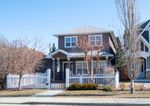 Main Photo: 940 40 Street SW in Calgary: Rosscarrock Detached for sale : MLS®# A2118531