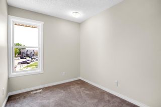 Photo 13: 201 700 Allen Street SE: Airdrie Row/Townhouse for sale : MLS®# A2052606