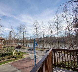 Photo 7: 1 2381 ARGUE STREET in Port Coquitlam: Citadel PQ House for sale : MLS®# R2032646