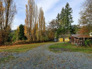 Photo 3: 1112 Finlayson Arm Rd in Langford: La Goldstream House for sale : MLS®# 828939