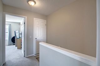 Photo 25: 165 Elgin Gardens SE in Calgary: McKenzie Towne Row/Townhouse for sale : MLS®# A1199659