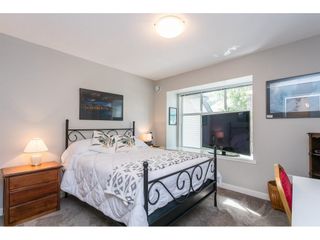 Photo 27: 84 12099 237 Street in Maple Ridge: East Central Townhouse for sale in "Gabriola" : MLS®# R2489059