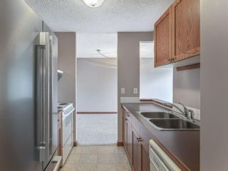 Photo 3: 310 550 Westwood Drive SW in Calgary: Westgate Apartment for sale