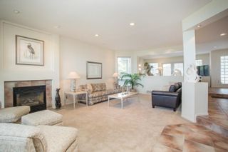 Photo 10: 2810 O'HARA Lane in Surrey: Crescent Bch Ocean Pk. House for sale (South Surrey White Rock)  : MLS®# R2593013