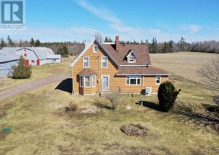 Photo 18: 239 Ling Road in Winsloe North: Agriculture for sale : MLS®# 202405853