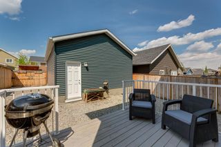 Photo 19: 187 River Heights Green: Cochrane Detached for sale : MLS®# A2051805