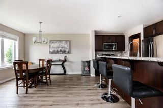 Photo 6: 112 McKellar Drive in Winnipeg: Charleswood Residential for sale (1H)  : MLS®# 202331046