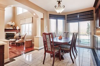 Photo 25: 5874 Earlscourt Crescent in Manotick: House for sale : MLS®# 1269854