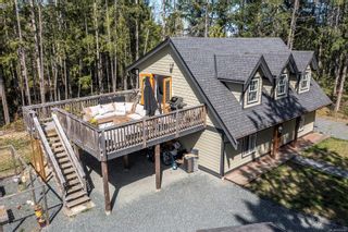 Photo 7: 2285 Matterson Rd in Coombs: PQ Errington/Coombs/Hilliers House for sale (Parksville/Qualicum)  : MLS®# 930092