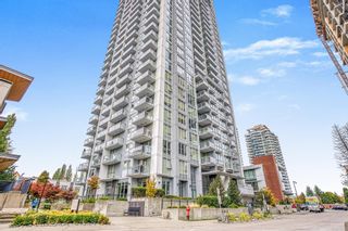 Photo 35: 3608 13325 102A Avenue in Surrey: Whalley Condo for sale in "ULTRA TOWER" (North Surrey)  : MLS®# R2626218