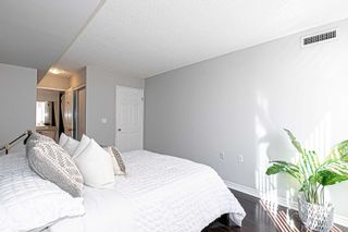 Photo 22: 601 906 W Sheppard Avenue in Toronto: Bathurst Manor Condo for sale (Toronto C06)  : MLS®# C5828922