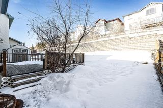 Photo 38: 230 Panamount Drive NW in Calgary: Panorama Hills Detached for sale : MLS®# A2032153