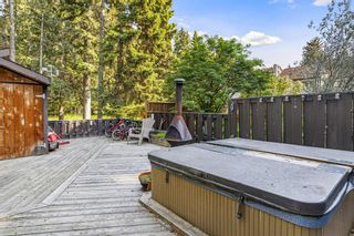 Photo 6: 515 Cougar Street: Banff Row/Townhouse for sale : MLS®# A1235623