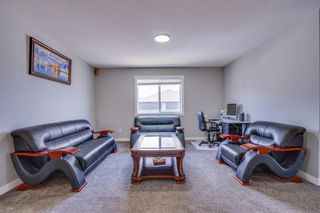 Photo 15: 61 Nolanhurst Way NW in Calgary: Nolan Hill Detached for sale : MLS®# A1244296