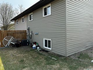 Photo 23: 107 Stillwater Drive in Saskatoon: Lakeview SA Residential for sale : MLS®# SK928288