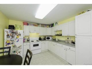 Photo 6: 369 Inglewood Street in WINNIPEG: St James Residential for sale (West Winnipeg)  : MLS®# 1320834