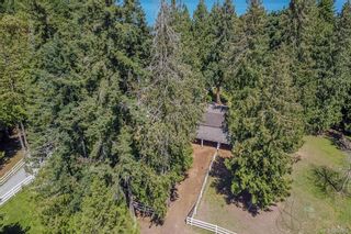 Photo 94: 2485 Pylades Dr in Nanaimo: Na Cedar House for sale : MLS®# 887952