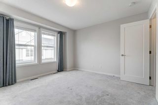 Photo 19: 320 Copperstone Manor SE in Calgary: Copperfield Row/Townhouse for sale : MLS®# A2085951