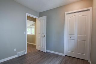 Photo 26: 6 Chaparral Link SE in Calgary: Chaparral Detached for sale : MLS®# A1222107