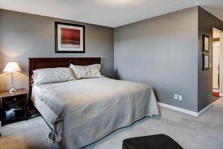 Photo 16: 381 KINCORA GLEN Rise NW in Calgary: Kincora Detached for sale : MLS®# C4214320