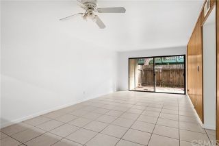 Photo 5: Condo for sale : 2 bedrooms : 12812 Timber Road #19 in Garden Grove