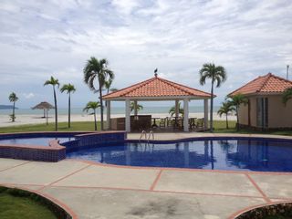 Photo 32:  in Punta Chame: Playa Chame Residential for sale (Chame) 
