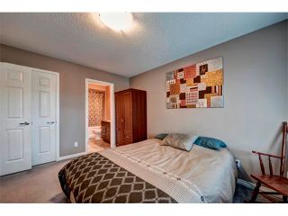 Photo 26: 113 WINDSTONE Mews SW: Airdrie House for sale : MLS®# C4016126