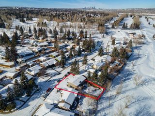Photo 36: 1315 Mapleglade Crescent SE in Calgary: Maple Ridge Detached for sale : MLS®# A2112121
