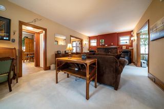 Photo 7: 166 Scotia Street in Winnipeg: Scotia Heights Residential for sale (4D)  : MLS®# 202100255