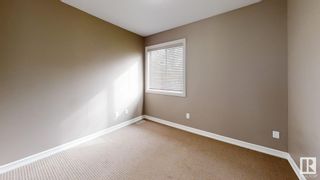 Photo 21: 9204 90 Avenue in Edmonton: Zone 18 House Half Duplex for sale : MLS®# E4359898