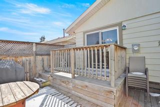 Photo 31: 19 Erin Park Bay SE in Calgary: Erin Woods Detached for sale : MLS®# A2125243