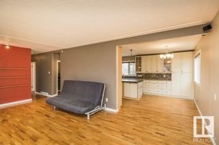 Photo 11: 6047 106 Street in Edmonton: Zone 15 House for sale : MLS®# E4307002