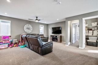 Photo 21: 48 Brightoncrest Rise SE in Calgary: New Brighton Detached for sale : MLS®# A2096488