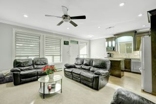 Photo 21: 12908 59 Avenue in Surrey: Panorama Ridge House for sale : MLS®# R2859111