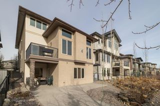 Photo 43: 26 Walden Close SE in Calgary: Walden Detached for sale : MLS®# A2122574