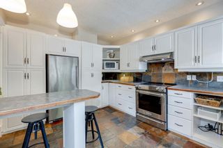 Photo 17: 1930 Westmount Road NW in Calgary: West Hillhurst Detached for sale : MLS®# A1255756
