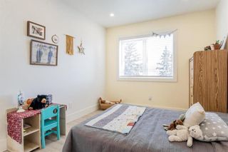 Photo 33: 16 Clonard Avenue in Winnipeg: Residential for sale (2D)  : MLS®# 202203875