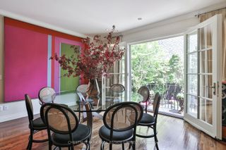 Photo 13: 3 Nanton Avenue in Toronto: Rosedale-Moore Park House (3-Storey) for sale (Toronto C09)  : MLS®# C6030616