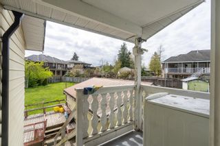 Photo 28: 13312 SUTTON Place in Surrey: Queen Mary Park Surrey House for sale : MLS®# R2873300