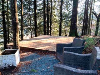 Photo 8: 9 36264 HARTLEY Road in Mission: Durieu Land for sale in "ALLAN LAKE" : MLS®# R2760959
