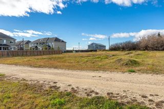 Photo 39: 600 Clover Way: Carstairs Residential Land for sale : MLS®# A2090146