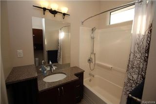 Photo 9: 94 Bannerman Avenue in Winnipeg: Scotia Heights Residential for sale (4D)  : MLS®# 1721228
