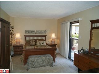 Photo 6: 12872 CARLUKE Crescent in Surrey: Queen Mary Park Surrey House for sale : MLS®# F1111999