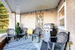 Photo 19: 102 40 Parkridge View SE in Calgary: Parkland Apartment for sale : MLS®# A2013210