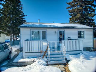 Photo 15: 915 40 Street SE in Calgary: Forest Lawn Detached for sale : MLS®# A2032917