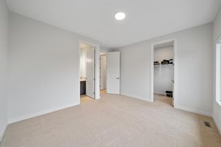Photo 33: 22 Red Sky Terrace NE in Calgary: Redstone Detached for sale : MLS®# A1255835