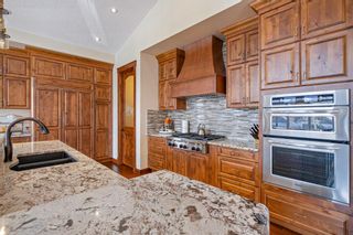 Photo 24: 237 Benchlands Terrace: Canmore Detached for sale : MLS®# A1211980
