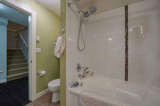 Photo 11: 304 3150 VINCENT Street in Port Coquitlam: Glenwood PQ Condo for sale : MLS®# R2734316