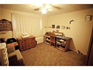 Photo 10: 783 PIGEON Avenue in Williams Lake: Williams Lake - City House for sale (Williams Lake (Zone 27))  : MLS®# N227094